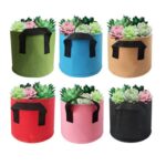 0006876_1-gallon3-gallon5-gallon-fabric-pot_510