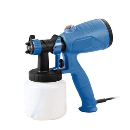 0006878_800ml-electric-paint-sprayer-350w-8-gph_510