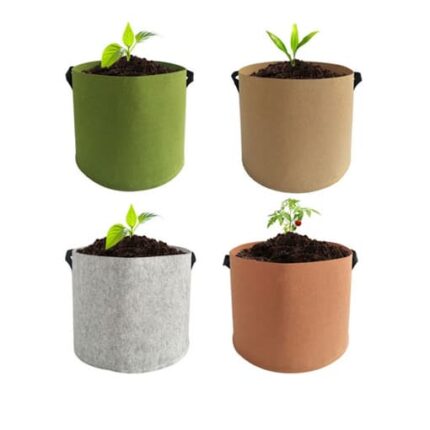 0006879_3-gallon5-gallon10-gallon-fabric-grow-bag_510