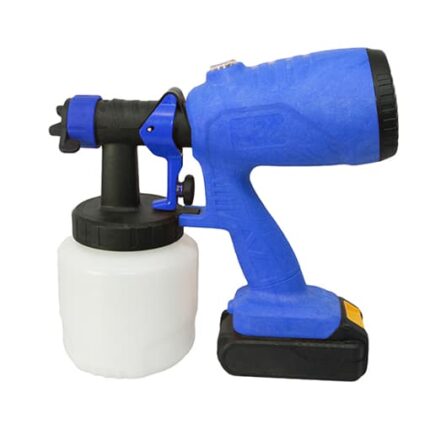 0006880_cordless-electric-paint-sprayer-20v-8-gph_510