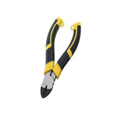 0006881_diagonal-cutting-pliers-6-inch_510 0006881_diagonal-cutting-pliers-6-inch_510
