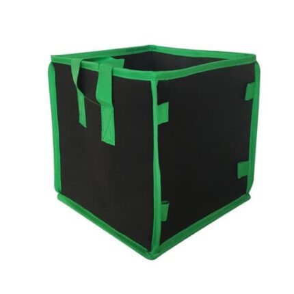 0006882_5-gallon7-gallon10-gallon-square-fabric-pot_510