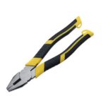 0006883_linemans-pliers-6-inch8-12-inch