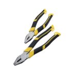 0006884_linemans-pliers-6-inch8-12-inch