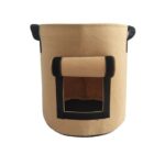 0006885_7-gallon10-gallon-potato-fabric-grow-bag