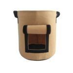 0006885_7-gallon10-gallon-potato-fabric-grow-bag_510
