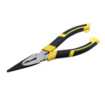 0006886_long-nose-pliers-6-inch8-inch