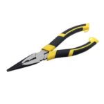 0006886_long-nose-pliers-6-inch8-inch_510