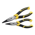 0006887_long-nose-pliers-6-inch8-inch
