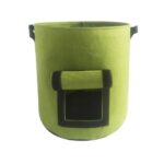 0006888_7-gallon10-gallon-potato-fabric-grow-bag