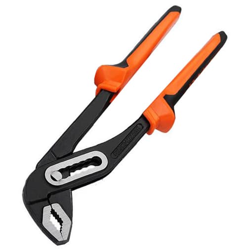 0006889_water-pump-pliers-8-inch10-inch12-inch_510 0006889_water-pump-pliers-8-inch10-inch12-inch_510