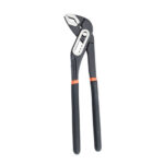 0006890_water-pump-pliers-8-inch10-inch12-inch