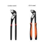 0006891_water-pump-pliers-8-inch10-inch12-inch