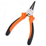 0006896_internalexternal-snap-ring-pliers