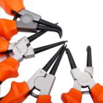 0006897_internalexternal-snap-ring-pliers