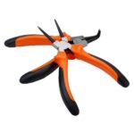 0006898_internalexternal-snap-ring-pliers