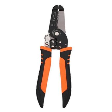0006900_wire-stripper-cutter-and-wire-crimper