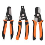 0006901_wire-stripper-cutter-and-wire-crimper