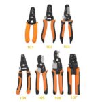 0006902_wire-stripper-cutter-and-wire-crimper