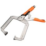 0006903_c-clamp-locking-pliers-6-inch11-inch18-inch