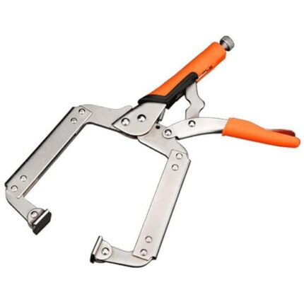 0006903_c-clamp-locking-pliers-6-inch11-inch18-inch