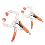 0006904_c-clamp-locking-pliers-6-inch11-inch18-inch