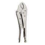 0006905_curved-jaw-locking-pliers-5-inch7-inch10-inch