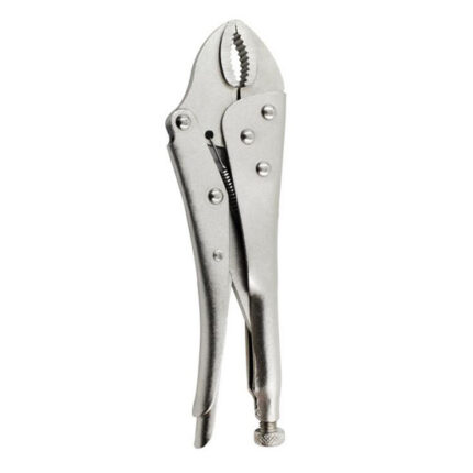 0006905_curved-jaw-locking-pliers-5-inch7-inch10-inch