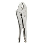 0006905_curved-jaw-locking-pliers-5-inch7-inch10-inch_510