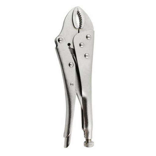 0006905_curved-jaw-locking-pliers-5-inch7-inch10-inch_510 0006905_curved-jaw-locking-pliers-5-inch7-inch10-inch_510