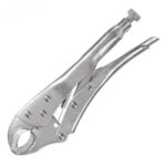 0006906_curved-jaw-locking-pliers-5-inch7-inch10-inch
