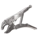 0006907_curved-jaw-locking-pliers-5-inch7-inch10-inch