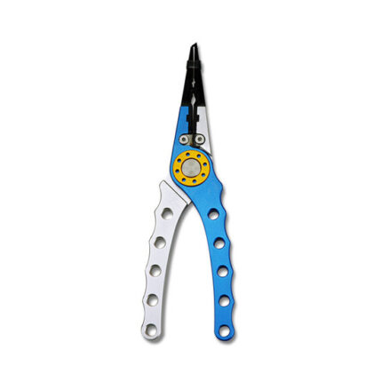0006908_aluminum-fishing-pliers-split-ring