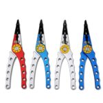 0006909_aluminum-fishing-pliers-split-ring