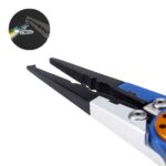 0006910_aluminum-fishing-pliers-split-ring