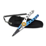 0006912_aluminum-fishing-pliers-split-ring