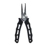 0006913_stainless-steel-fishing-pliers-split-ring