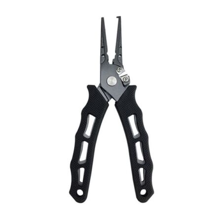 0006913_stainless-steel-fishing-pliers-split-ring