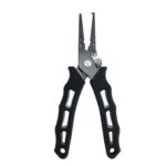 0006913_stainless-steel-fishing-pliers-split-ring_510