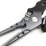 0006914_stainless-steel-fishing-pliers-split-ring