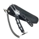 0006915_stainless-steel-fishing-pliers-split-ring