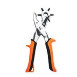 0006916_leather-hole-punch-pliers_510