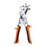 0006917_leather-hole-punch-pliers