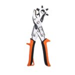 0006919_leather-hole-punch-pliers