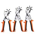 0006920_leather-hole-punch-pliers