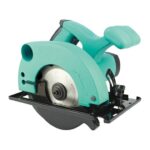0006921_55-inch-electric-circular-saw-240v_510