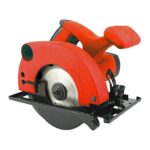 0006922_55-inch-electric-circular-saw-240v