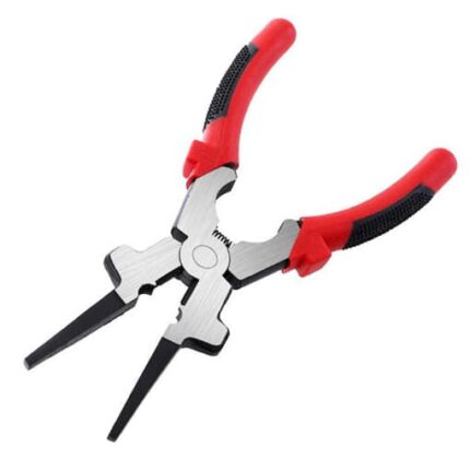 0006923_welding-pliers-8-inch_510