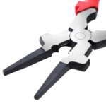 0006924_welding-pliers-8-inch