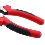 0006925_welding-pliers-8-inch